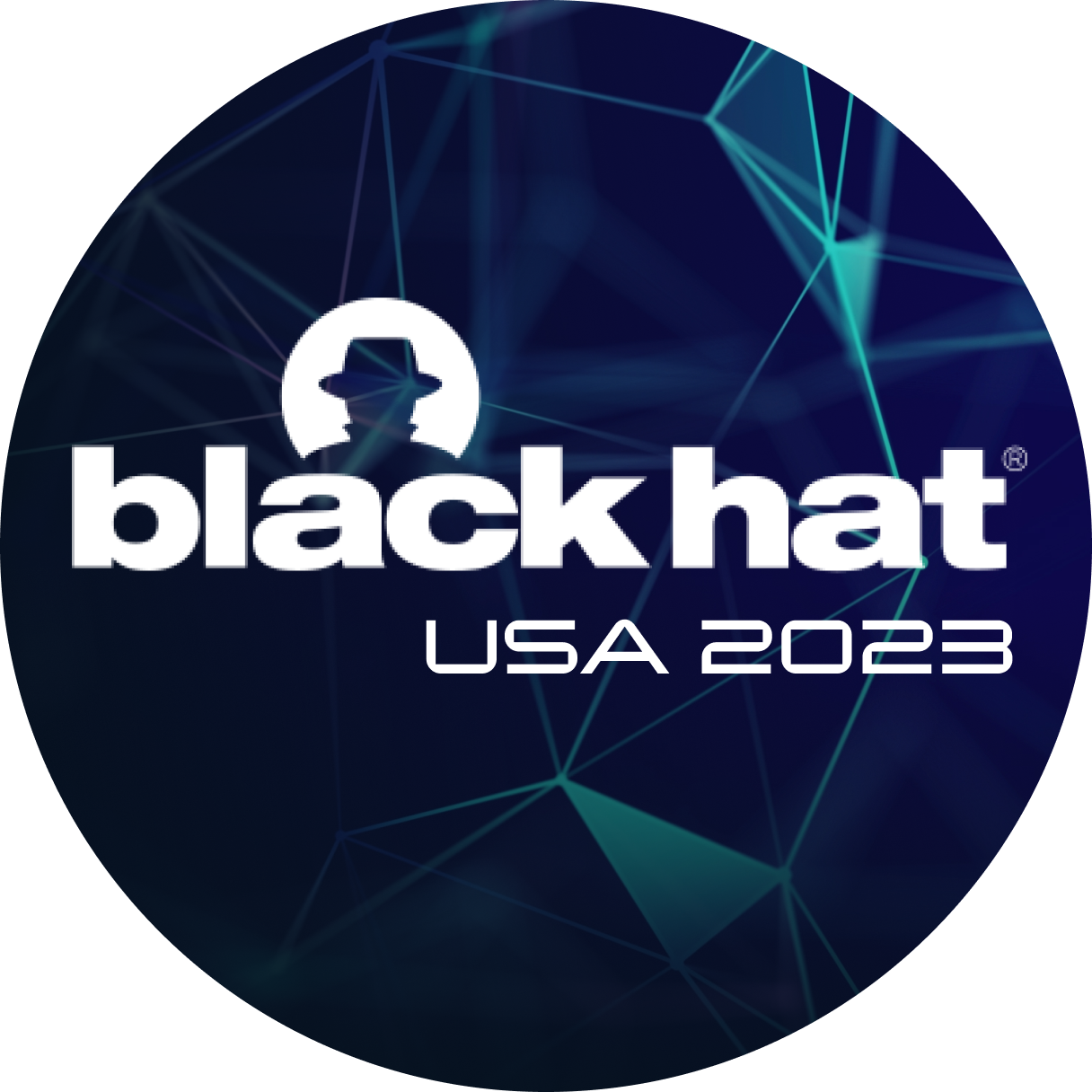 Black Hat 2022 Full Pass Raffle
